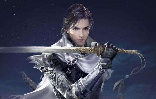 逆水寒龙吟爆料视频在哪看,揭秘游戏新内容 第2张 逆水寒龙吟爆料视频在哪看,揭秘游戏新内容 第2张