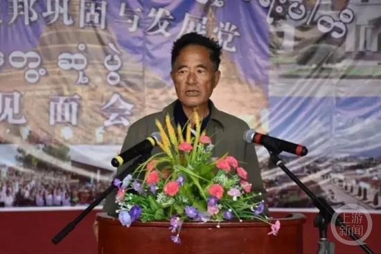 亨利集团赵海波爆料视频,独家爆料视频深度解析  第1张