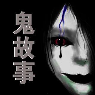 娱乐圈鬼故事爆料小说,揭秘那些不为人知的灵异事件 第1张 娱乐圈鬼故事爆料小说,揭秘那些不为人知的灵异事件 第1张