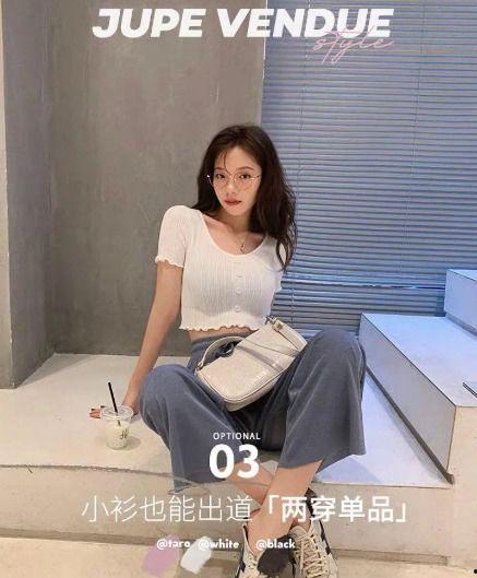 网红明星吃瓜爆料是谁啊,揭秘娱乐圈幕后真相