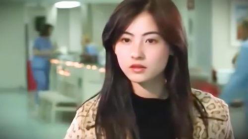 文佳英爆料最新版,揭秘娱乐圈风云变幻  第3张