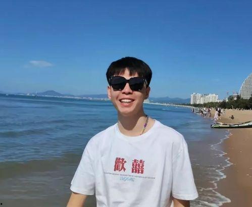 刘学州最新爆料视频,事件真相再引热议  第1张