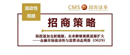 最新动态爆料新闻视频,揭秘新闻视频背后的惊人真相! 第2张 最新动态爆料新闻视频,揭秘新闻视频背后的惊人真相! 第2张