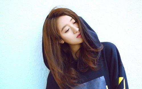 娱乐圈大爆料袁冰妍,揭秘明星背后的故事 第1张 娱乐圈大爆料袁冰妍,揭秘明星背后的故事 第1张