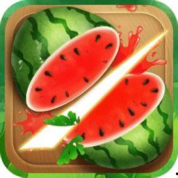 qq吃瓜群免费幼儿园,免费幼儿园背后的QQ吃瓜群风云  第1张